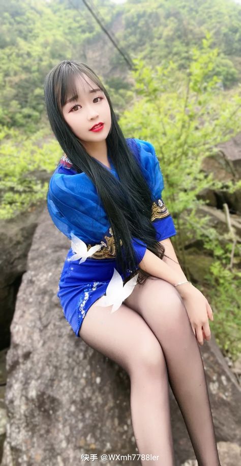 家庭女教师在线观看